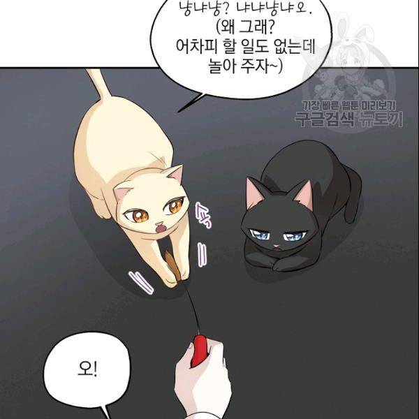 묘한 인생 69화 7