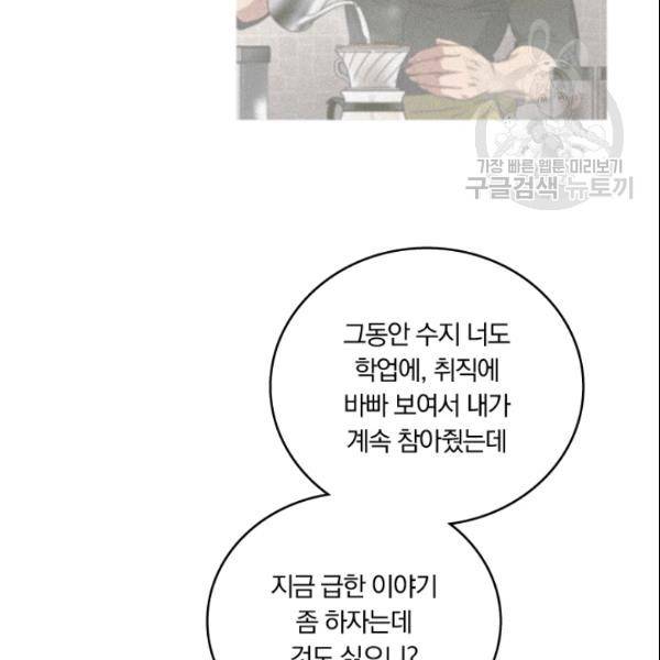 늑대가 우는 약국 12화 3