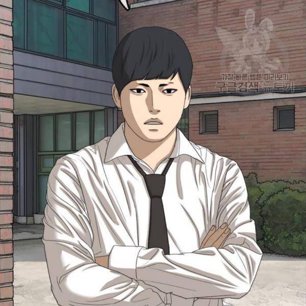 프리드로우 373화 85