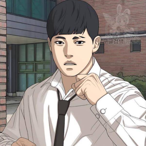 프리드로우 373화 106