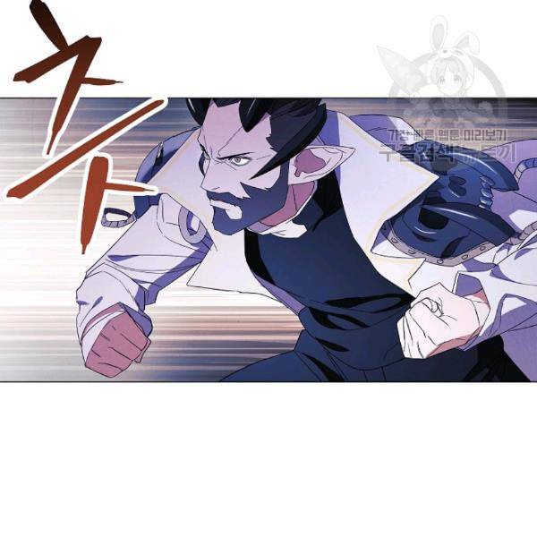 더 라이브 61화 15