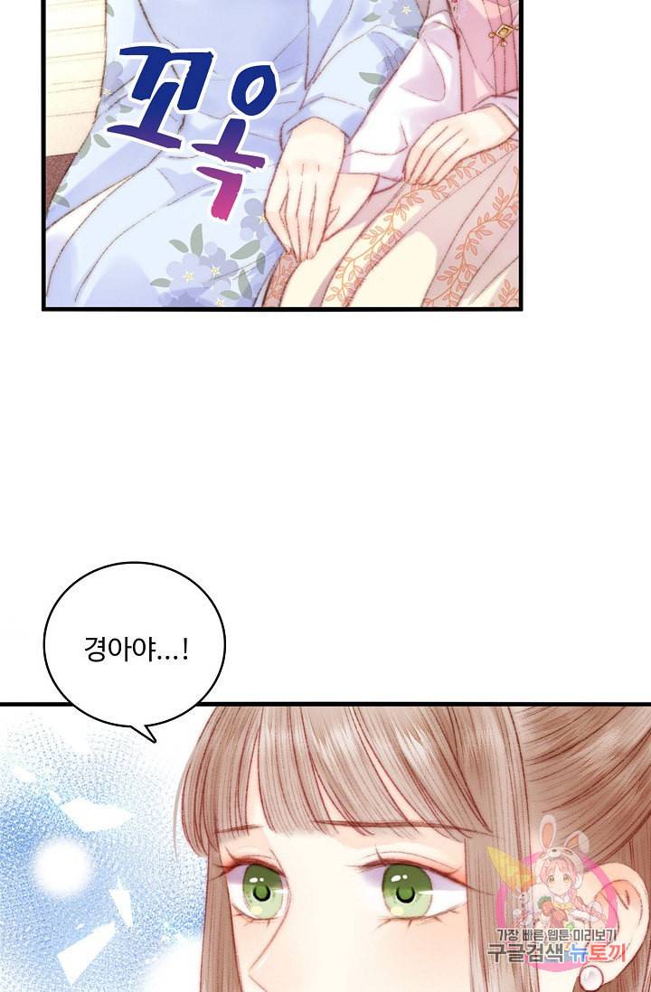 환생하여 의녀가 되다 68화 6