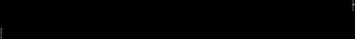남의 편 19화 7