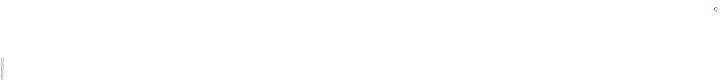비밀수업 66화 6