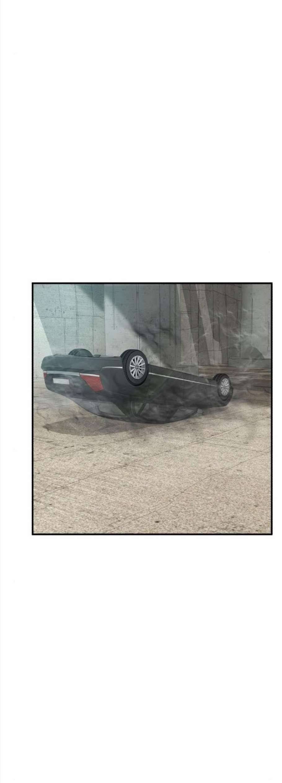 사장님을 잠금해제 46화 18