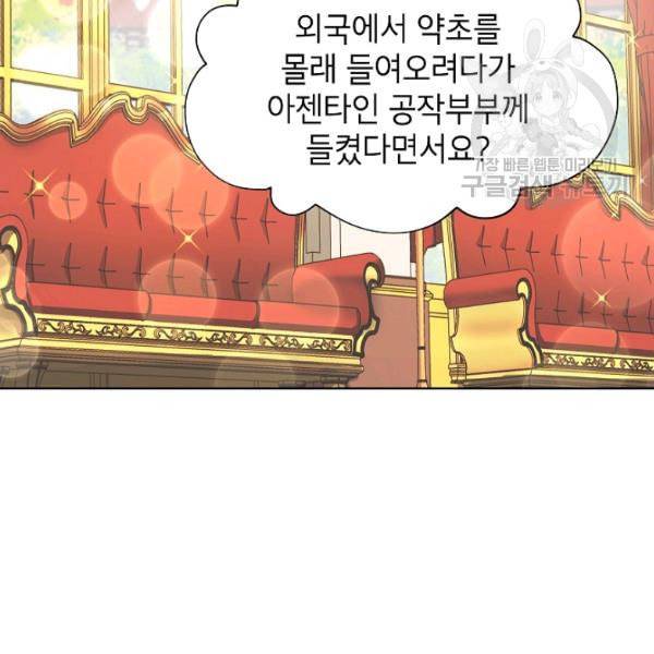 빈껍데기 공작부인 67화 6