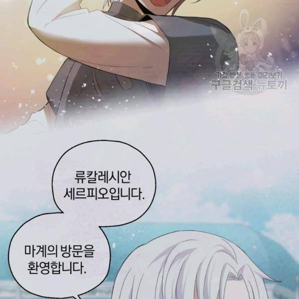 은빛마계왕 24화 19