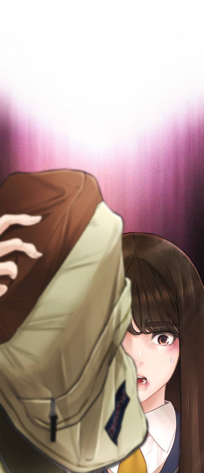 급식아빠 2화 3