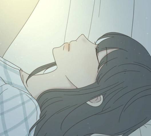 커피도둑 25화 2