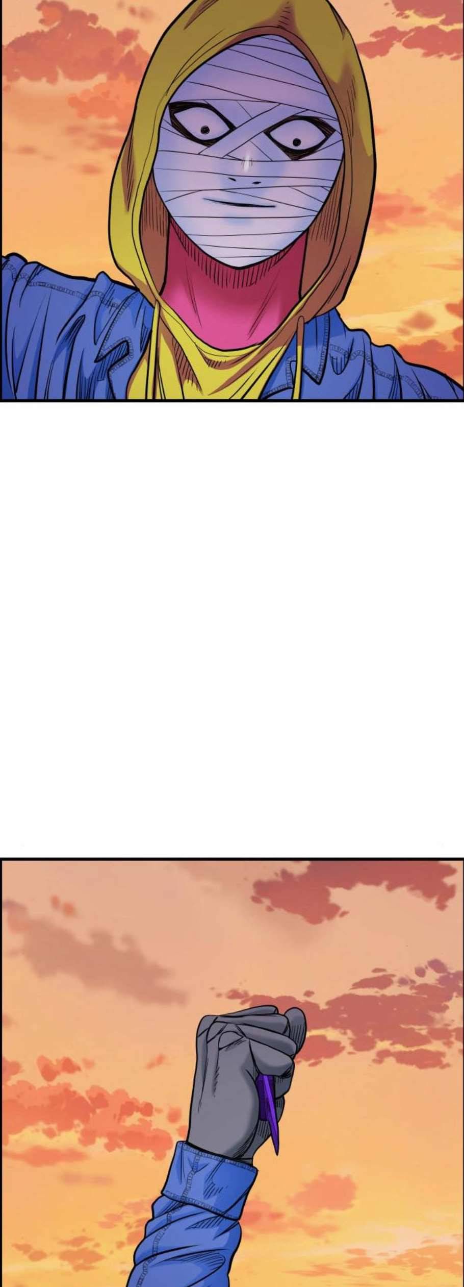 갓핑크 128화 42