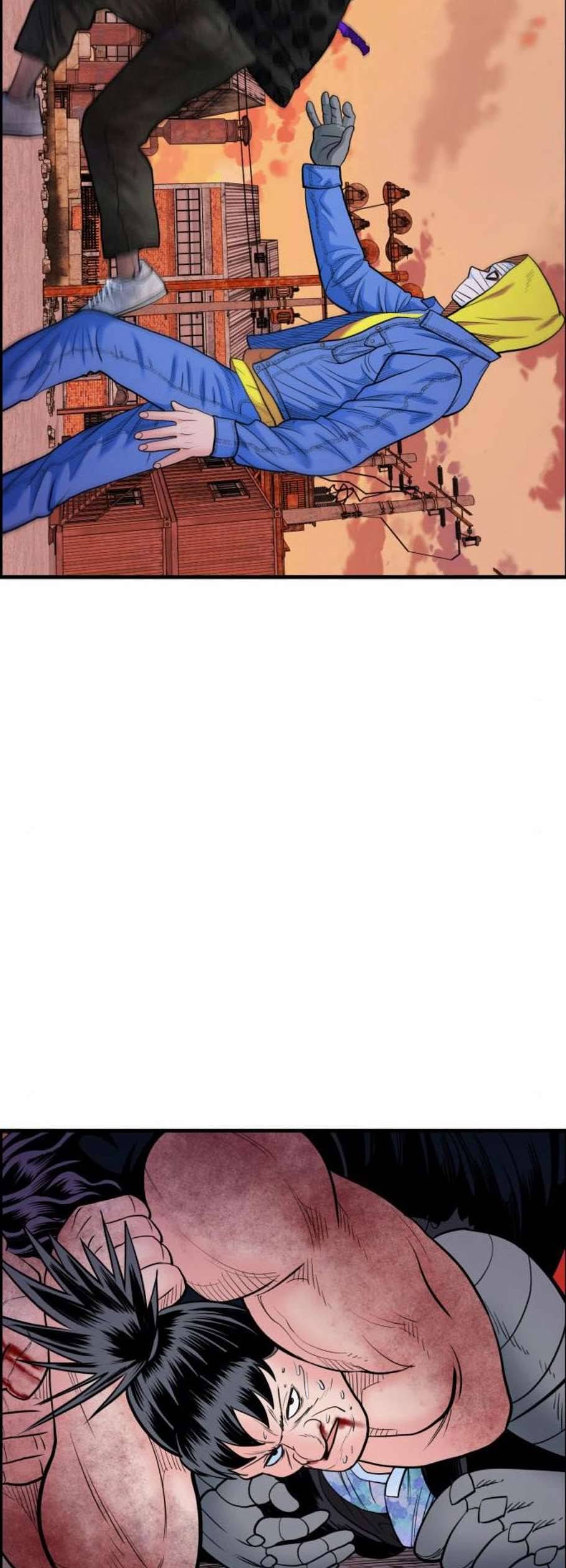 갓핑크 128화 46