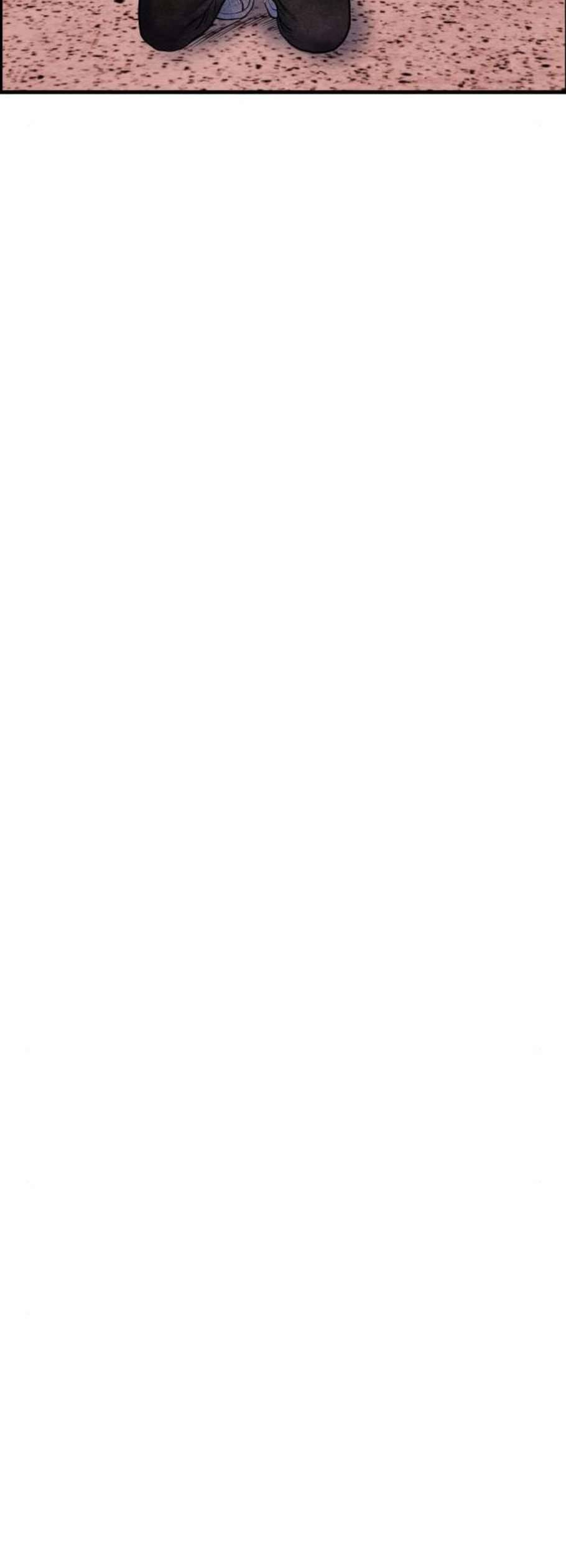 갓핑크 128화 51