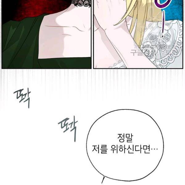 록사나 : 여주인공의 오빠를 지키는 방법 18화 14