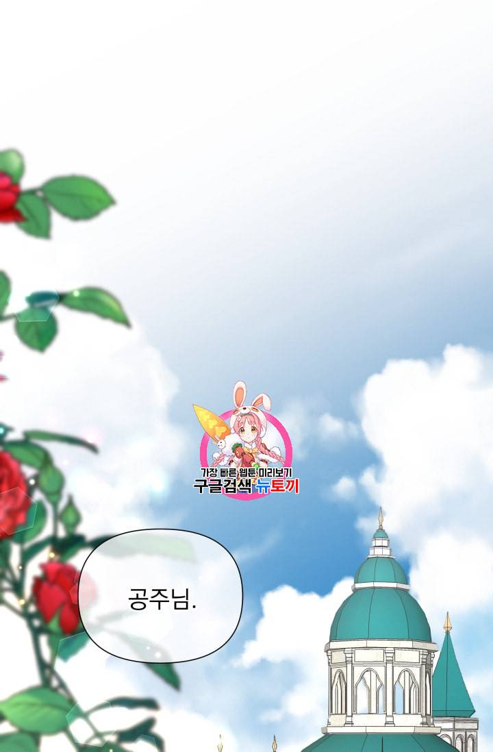 기간한정 공주님 27화 1