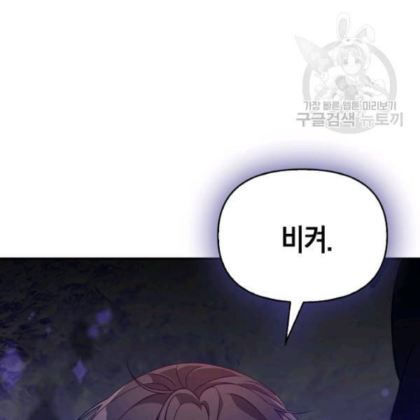 악당 대공님의 귀하디귀한 여동생 17화 2