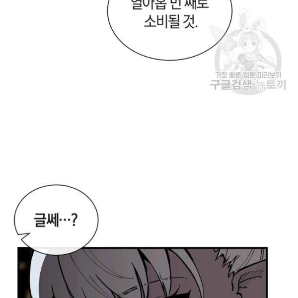 던전 마제스티 20화 61