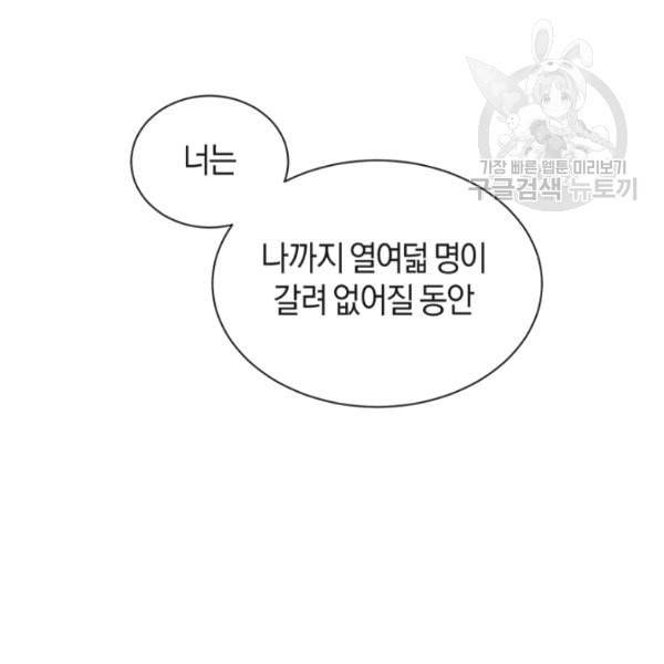 던전 마제스티 20화 65