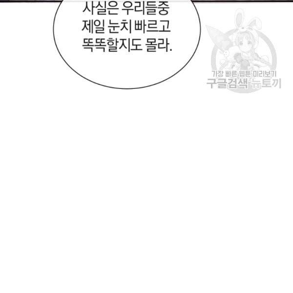 던전 마제스티 20화 68