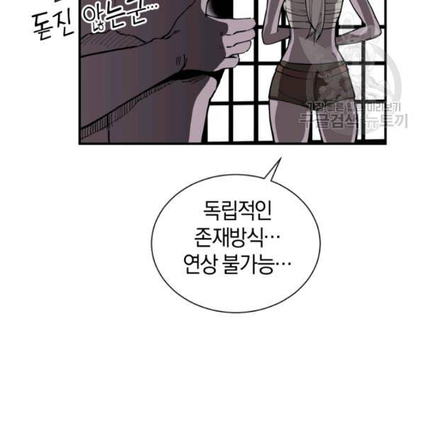 던전 마제스티 20화 76