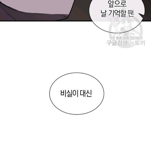 던전 마제스티 20화 89