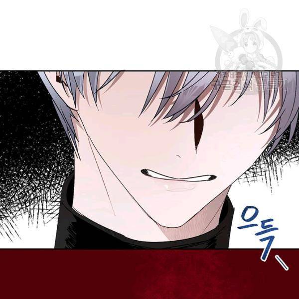 록사나 : 여주인공의 오빠를 지키는 방법 21화 15