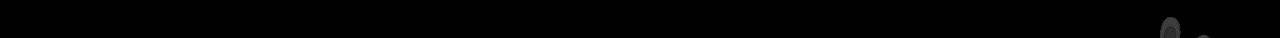 4주 애인 27화 55