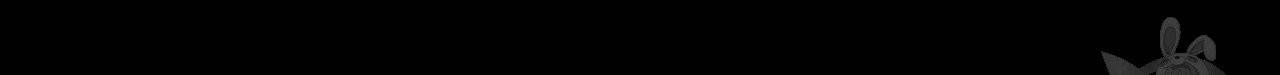4주 애인 27화 58