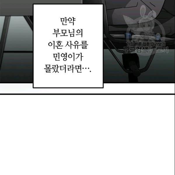그녀를 꼬시는 101가지 방법 21화 9