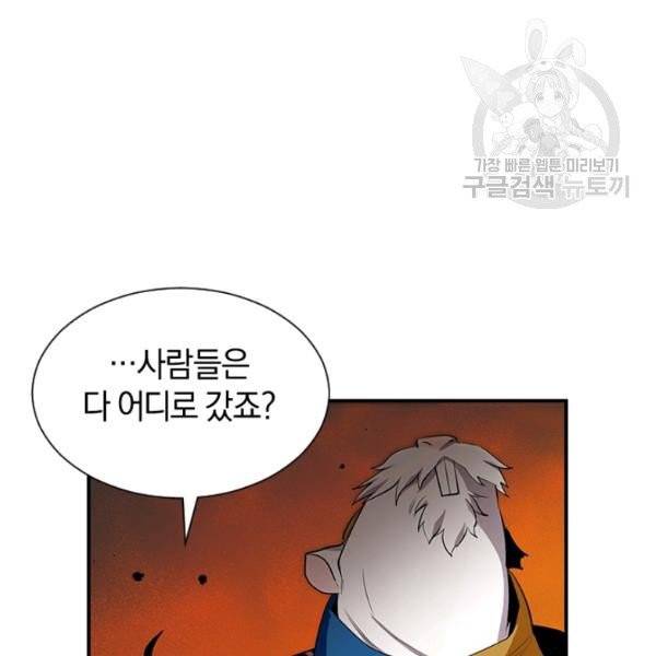 던전 마제스티 38화 58