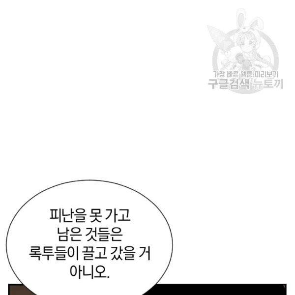 던전 마제스티 38화 62