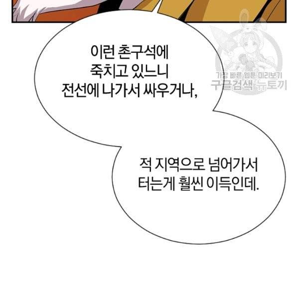 던전 마제스티 38화 76