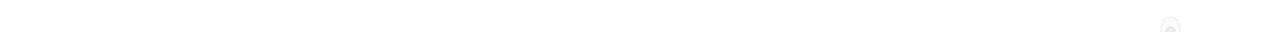 일레나 에보이 관찰일지 17화 19