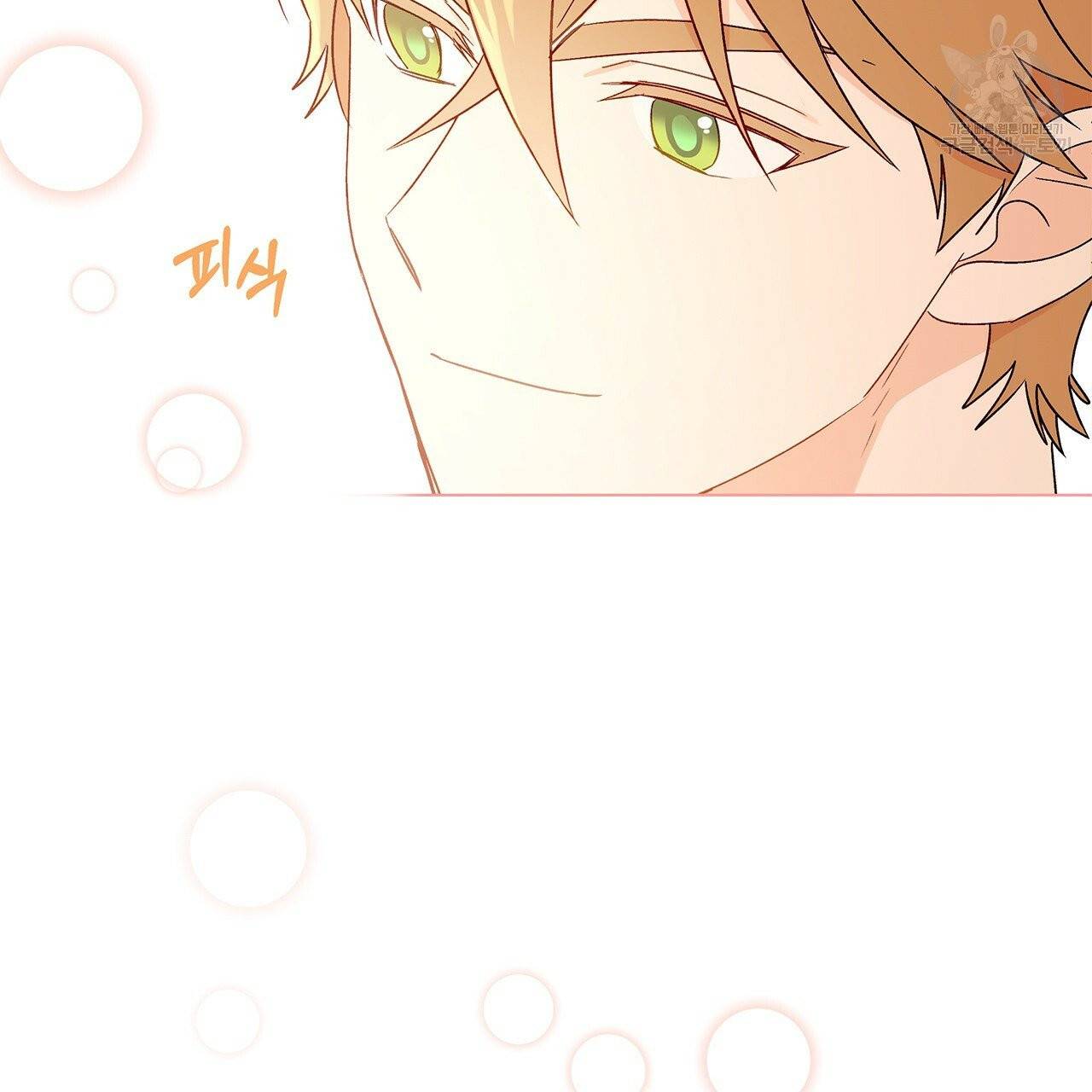 일레나 에보이 관찰일지 17화 45