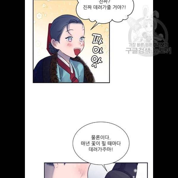 광해의 연인 33화 86