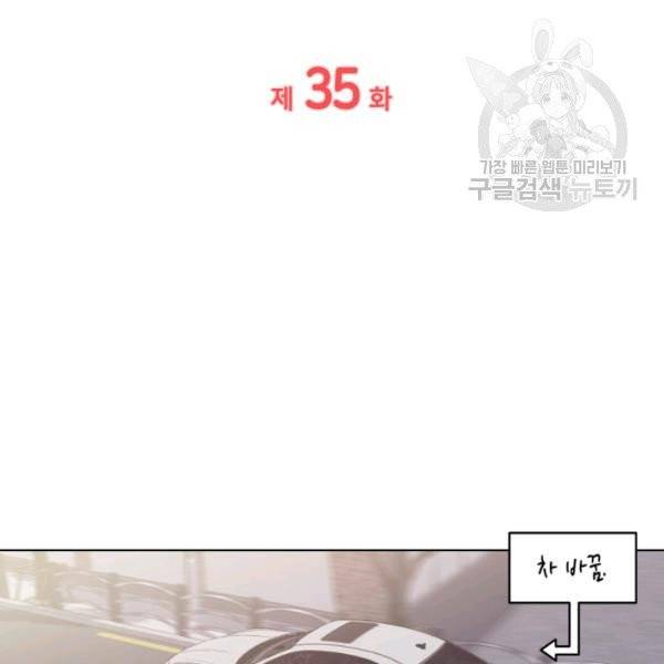 일상생활 가능하세요?(카카오) 35화 2