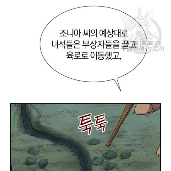 던전 마제스티 44화 84