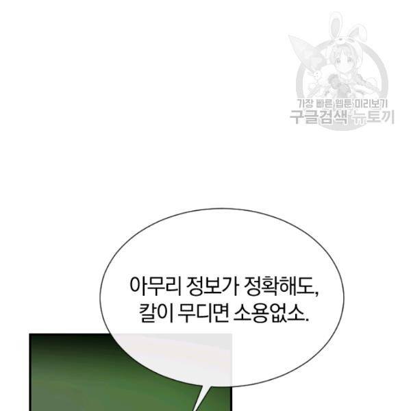 던전 마제스티 44화 88