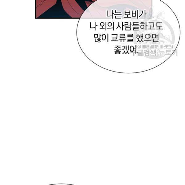 던전 마제스티 44화 131