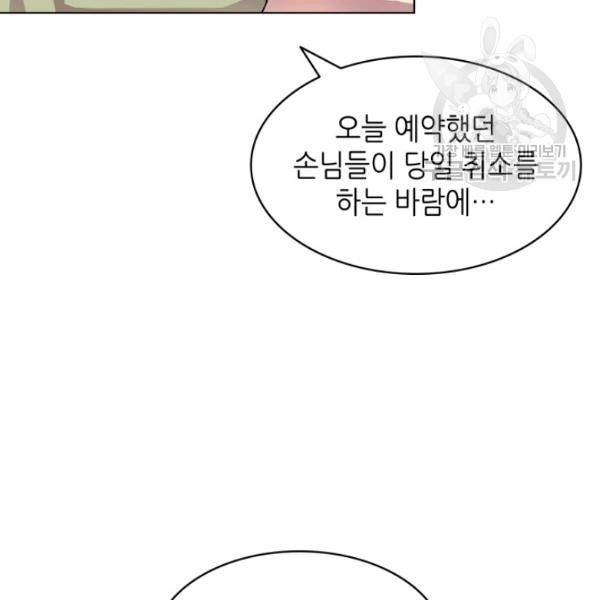 일상생활 가능하세요?(카카오) 38화 11
