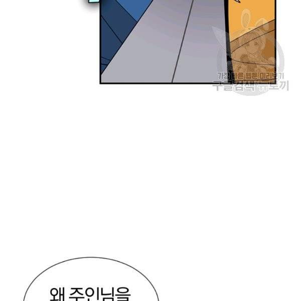 던전 마제스티 48화 50