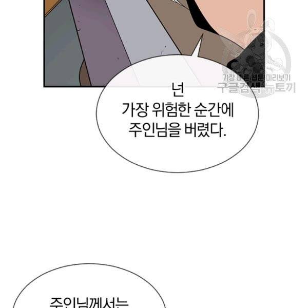 던전 마제스티 48화 54