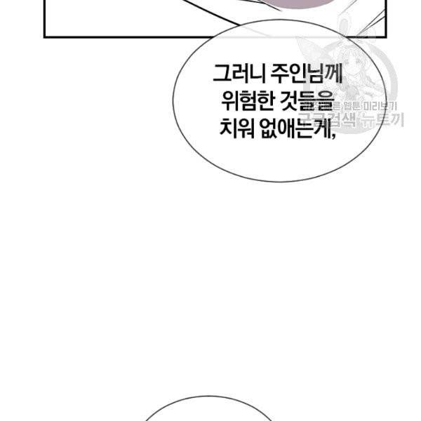 던전 마제스티 48화 58
