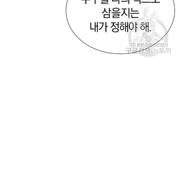 던전 마제스티 48화 68