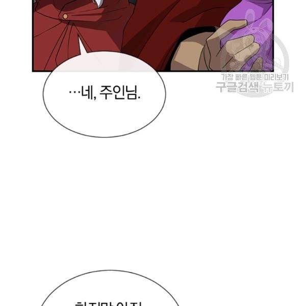 던전 마제스티 48화 80