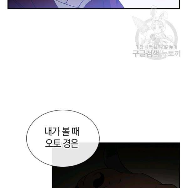 던전 마제스티 48화 109