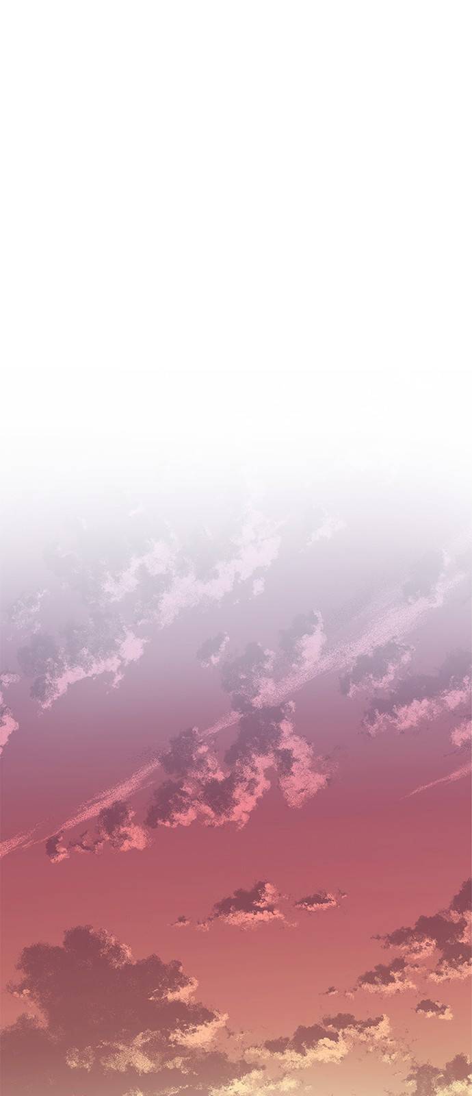 빌런투킬 1화 34