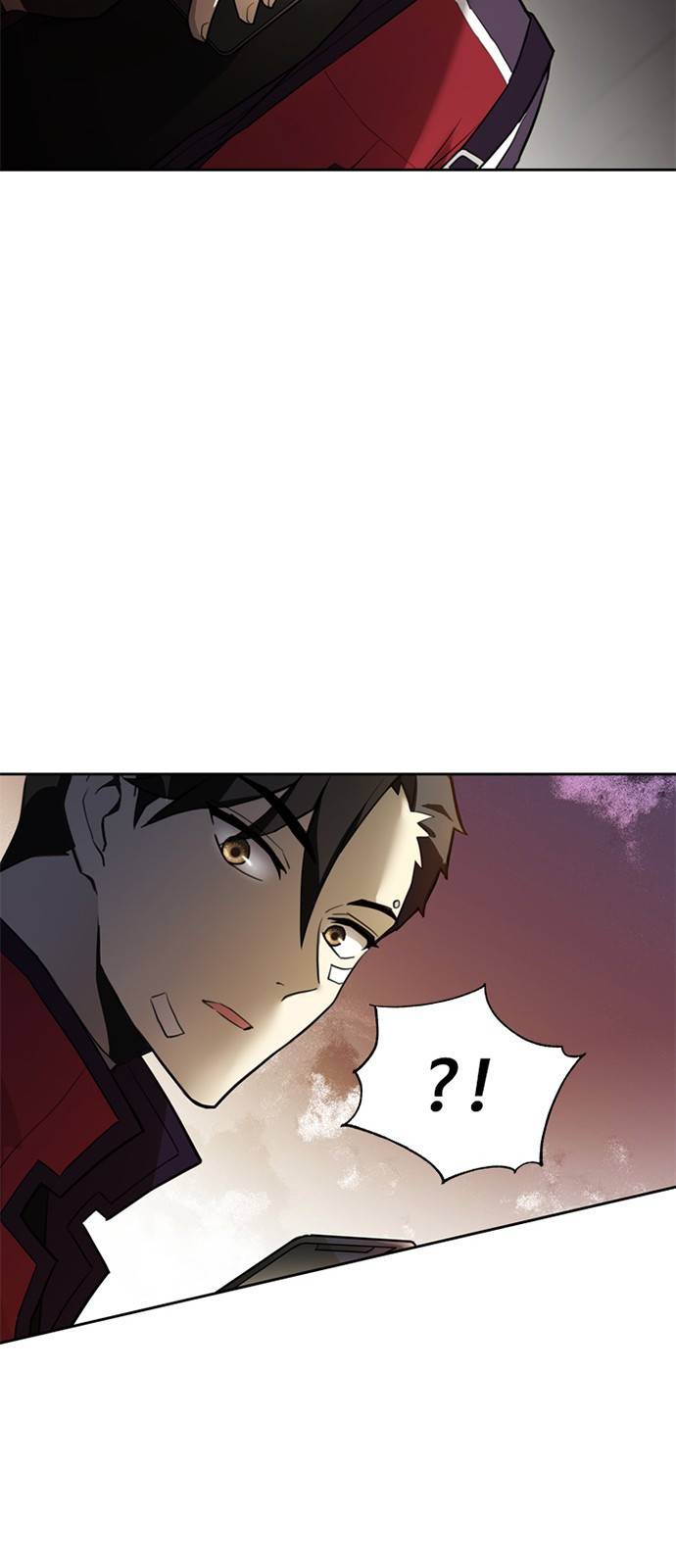 빌런투킬 1화 38