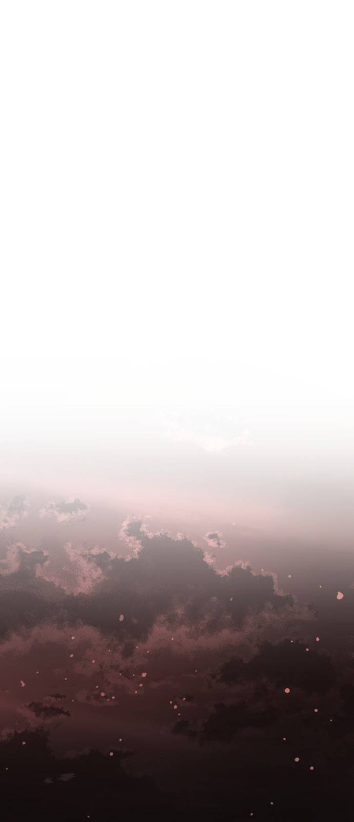 빌런투킬 1화 60