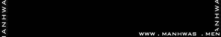 여동생이지만 괜찮아 30화 5