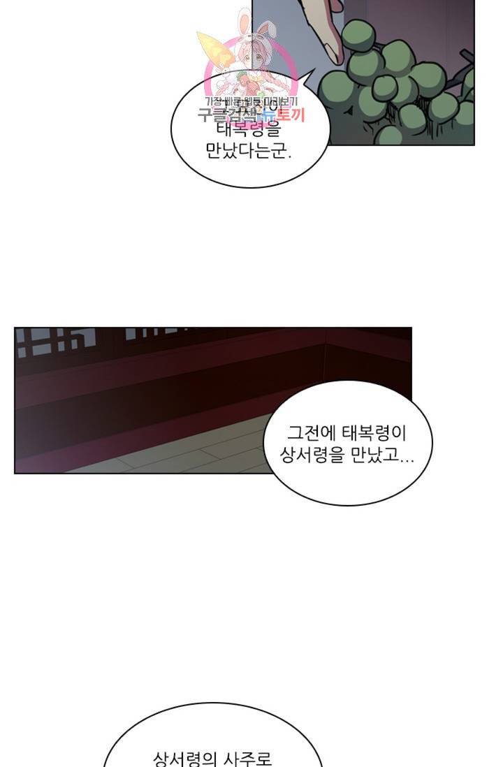 혼약  46화 3